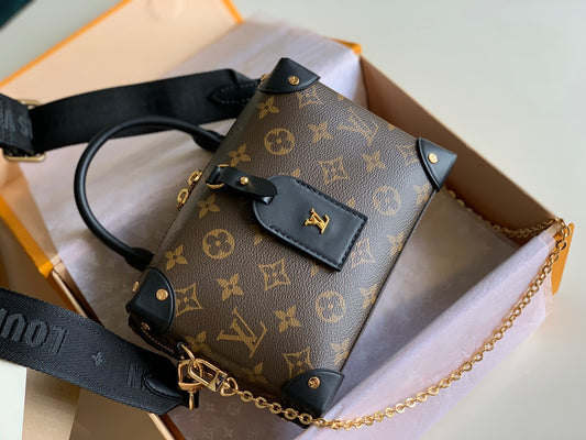 Borsa petit