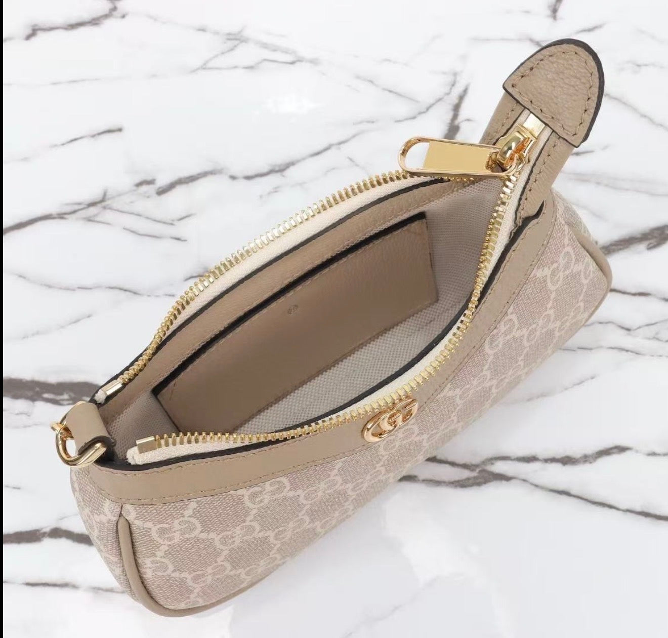 Borsa modello mini opi