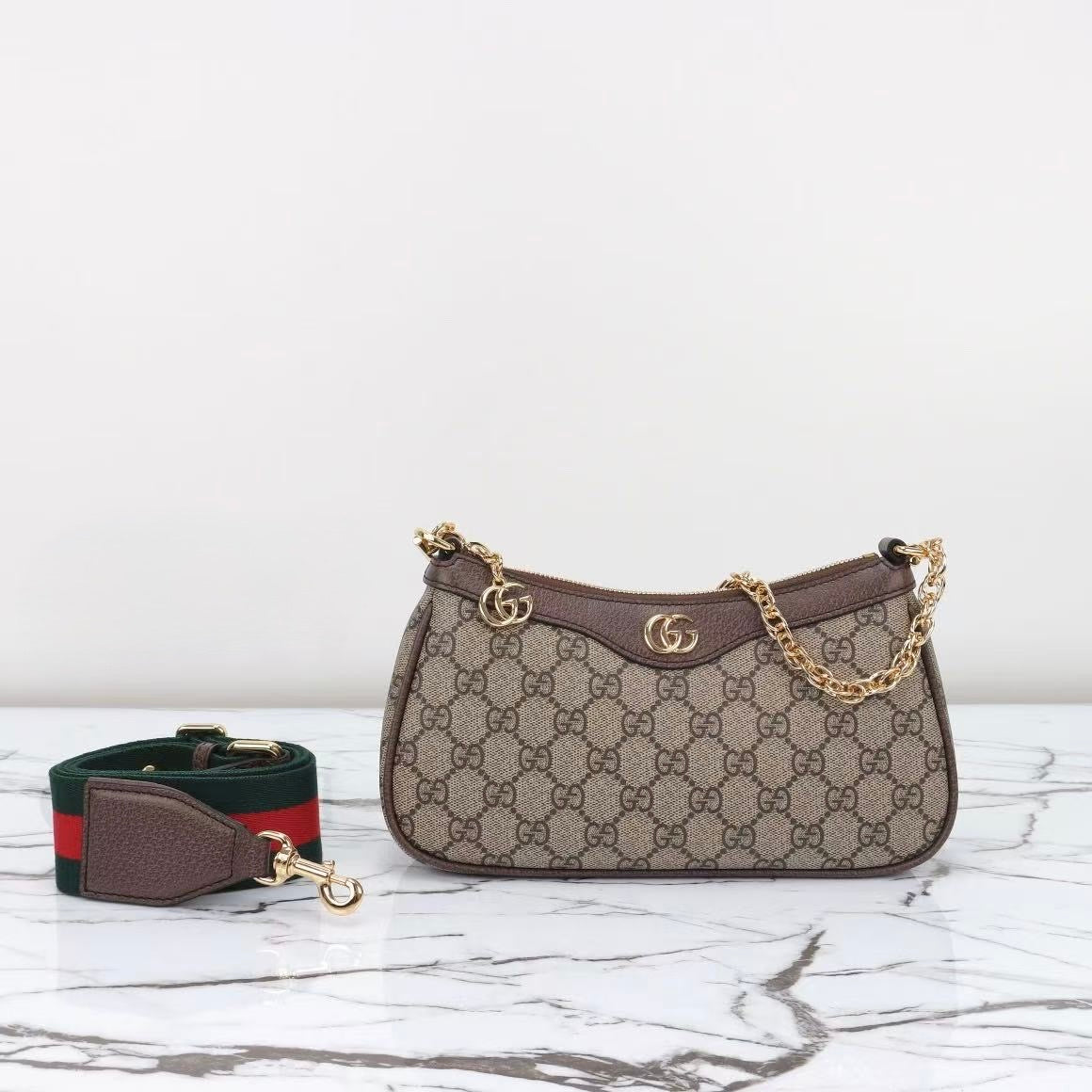 Borsa opi