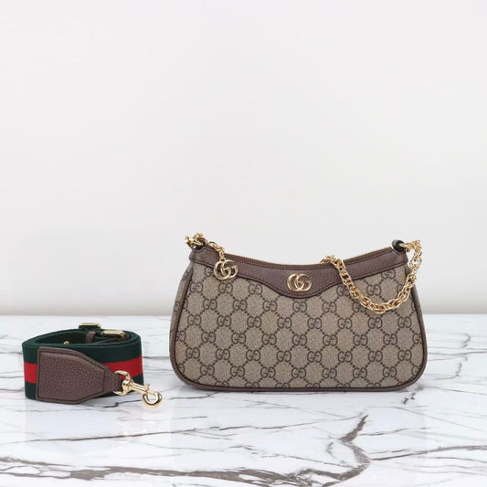 Borsa opi