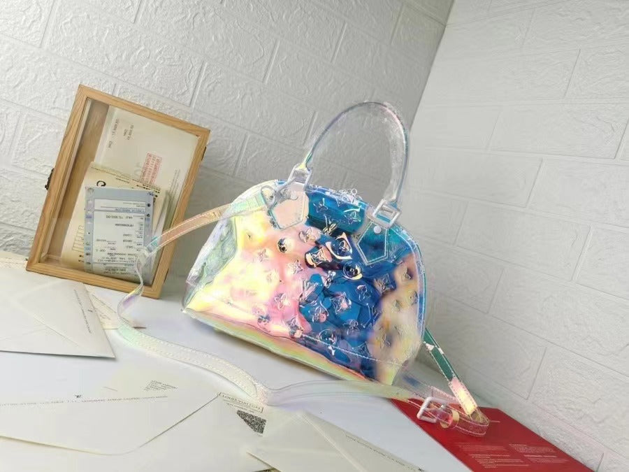 Borsa modello Alm