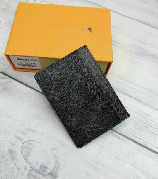 Portacarte modello LVLV