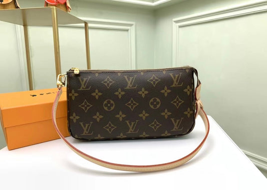 Pochette accessoris
