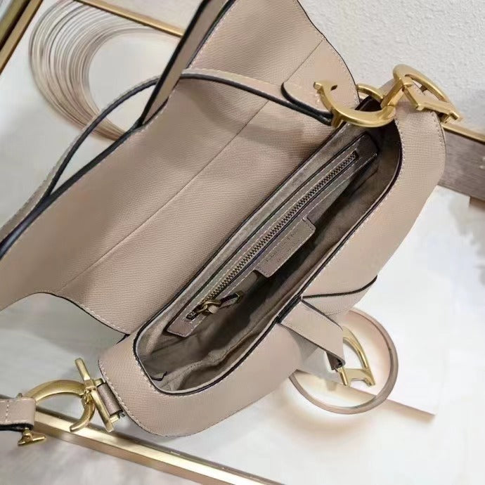 Borsa modello Sell
