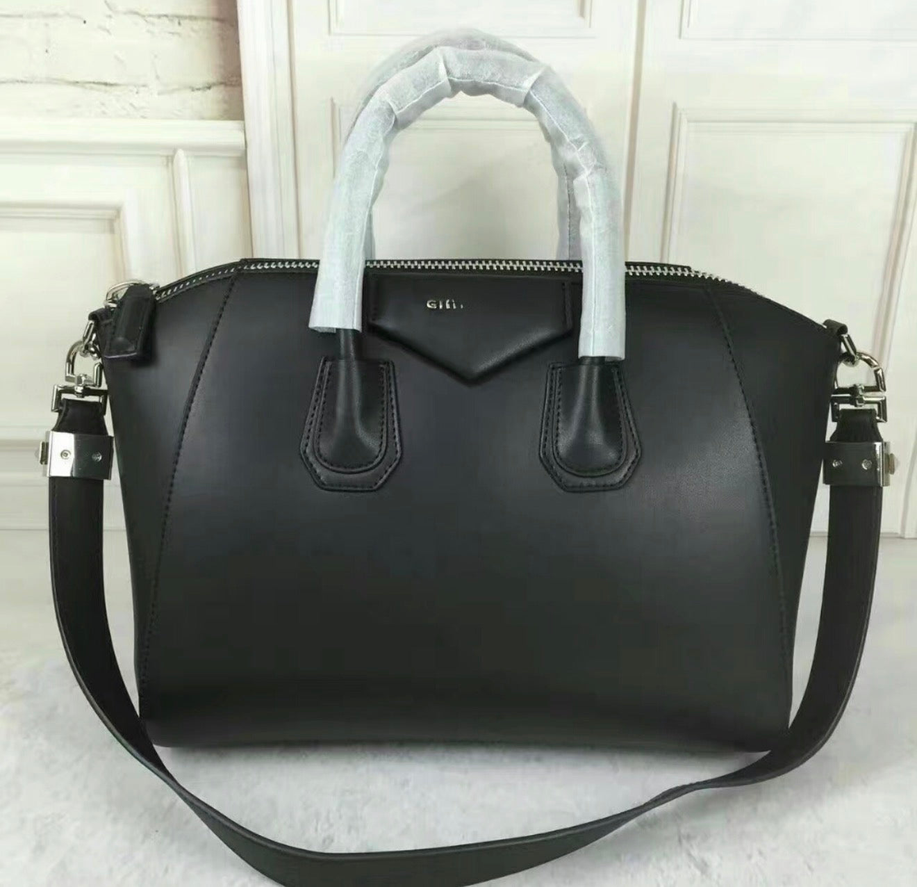 Borsa modello antigon