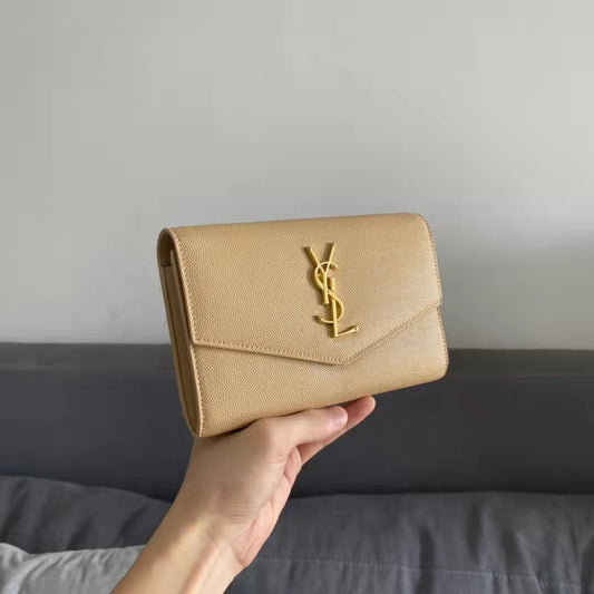 Borsa uptovn