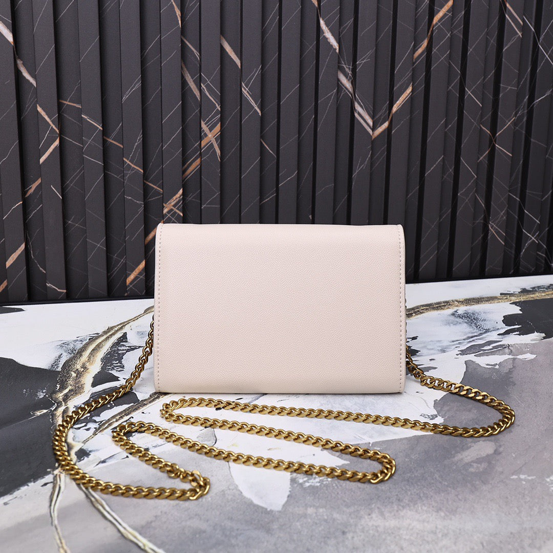 Borsa uptovn