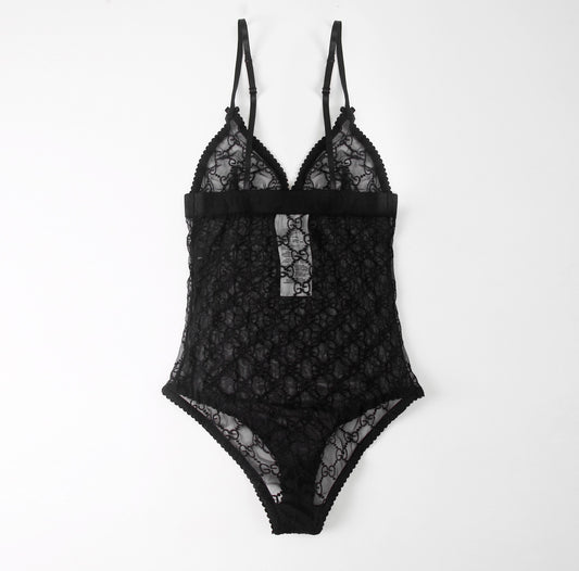 Body GG