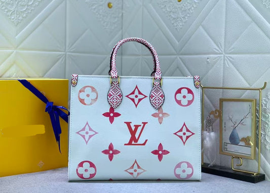 Borsa ontego