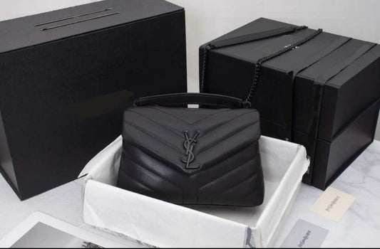 Borsa modello Lou