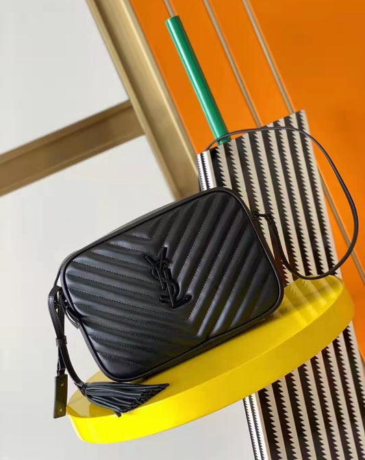 Borsa modello camer