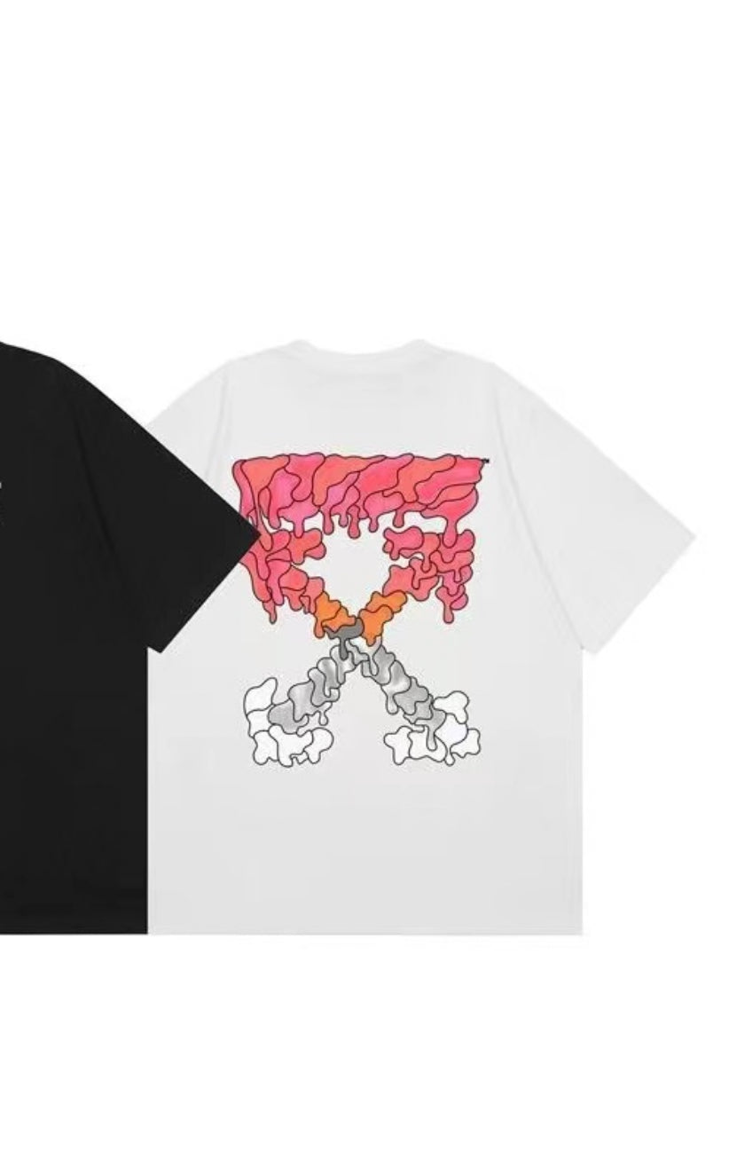 T-shirt OFF