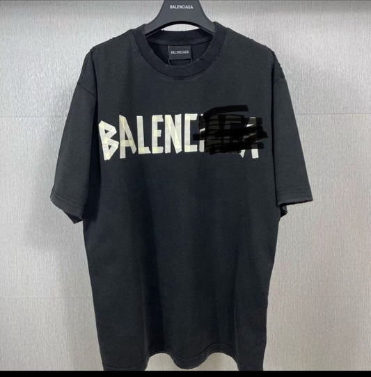 T-shirt BB