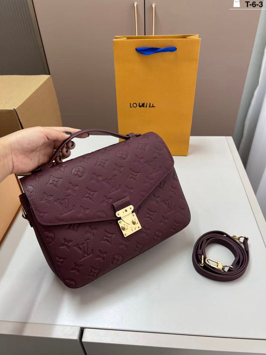 Borsa modello metis