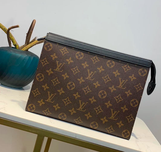 Pochette modello voiage