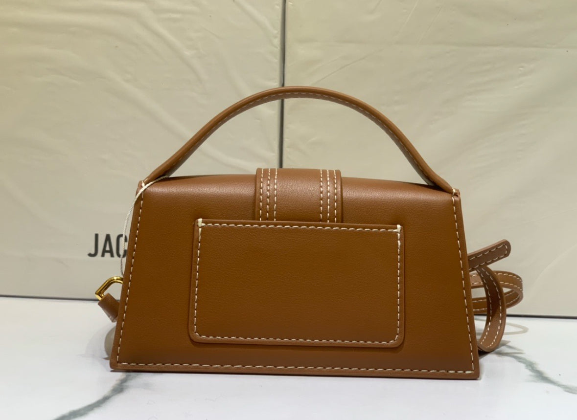 Borsa modello bambino