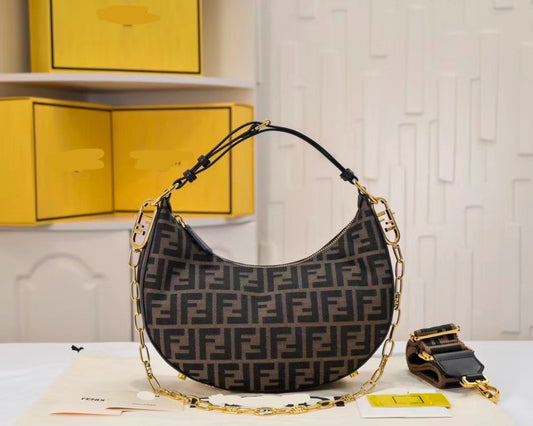 Borsa modello grapy