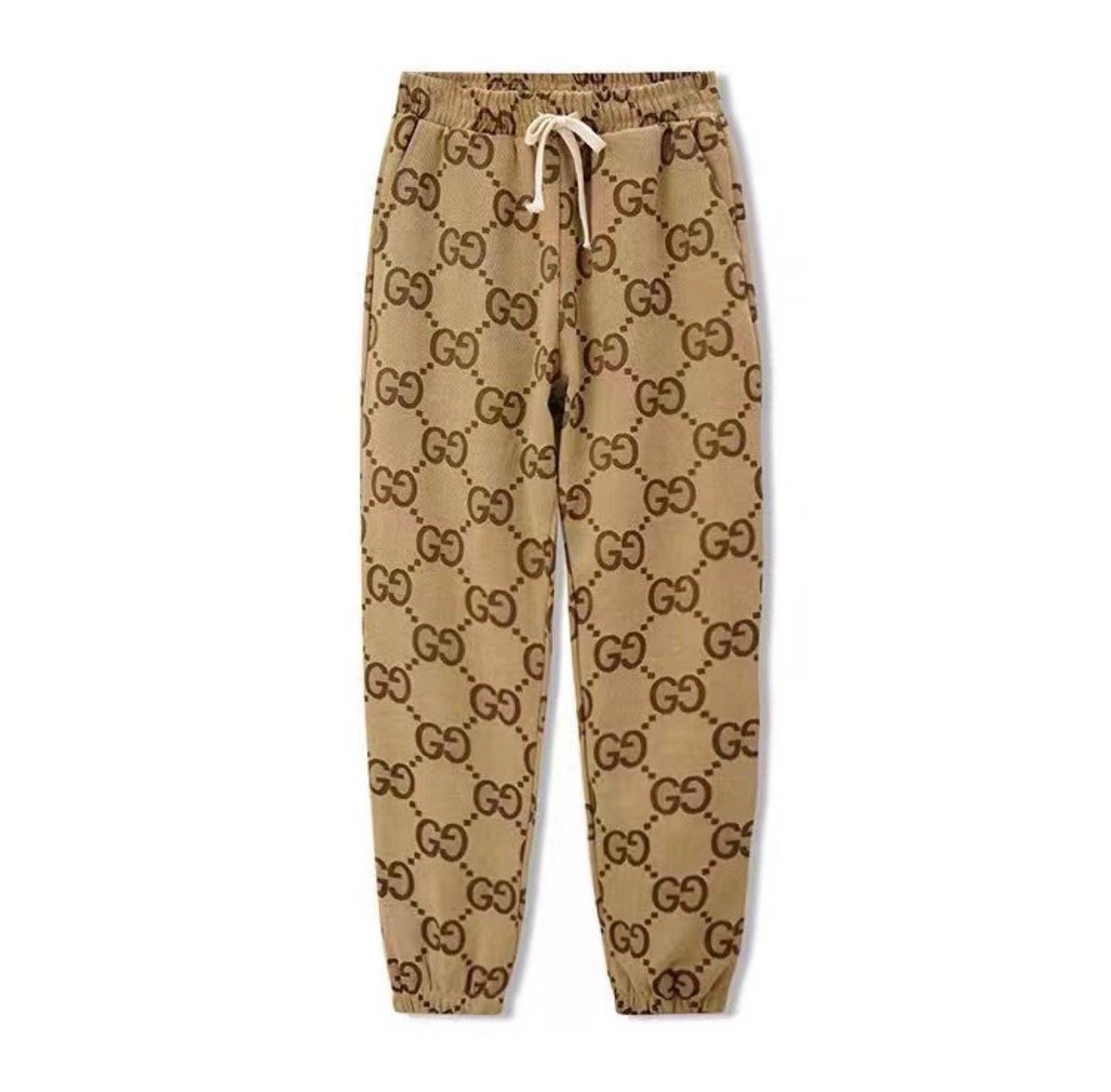 Pantalone GG
