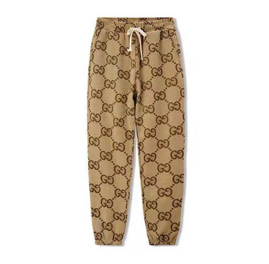 Pantalone GG