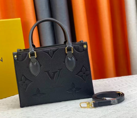 Borsa modello ontego