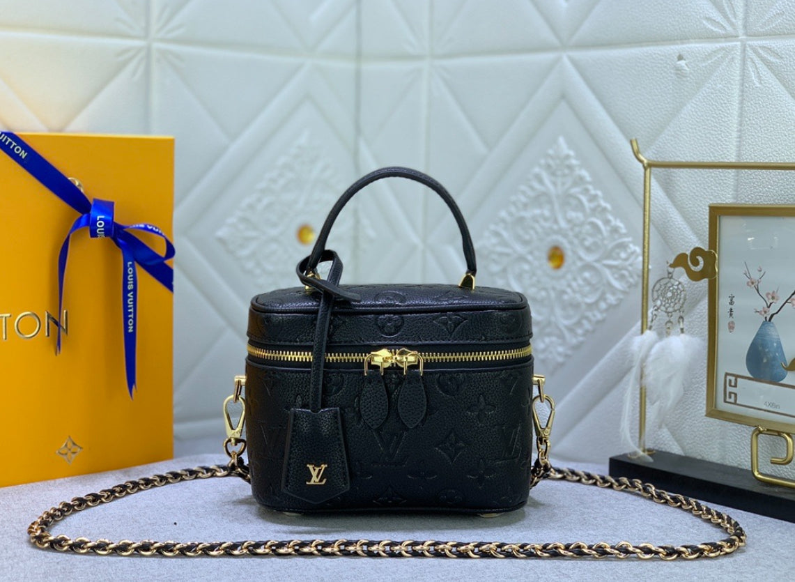 Borsa modello vaniti