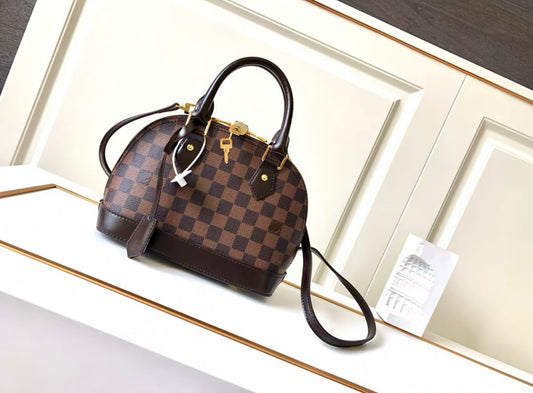 Borsa modello alm