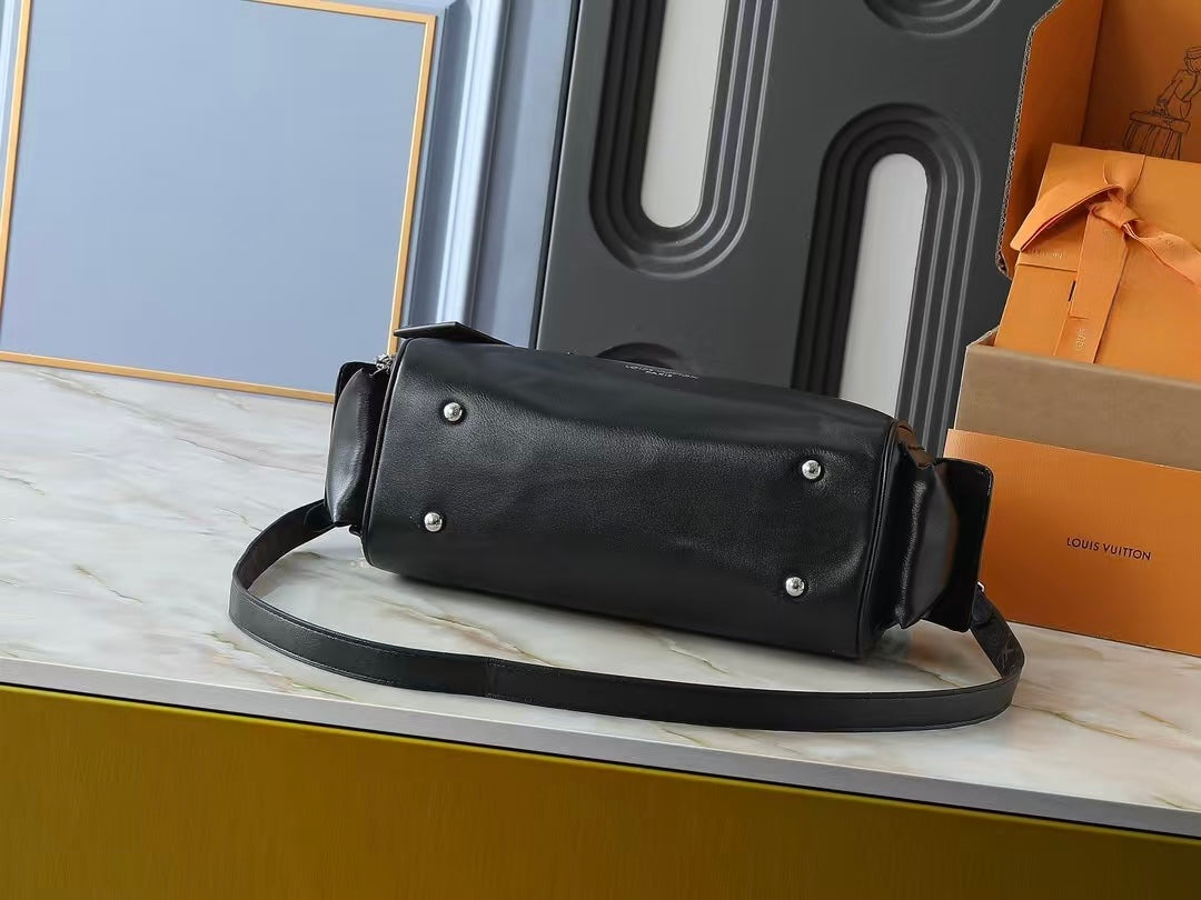 Borsa cargo vibee