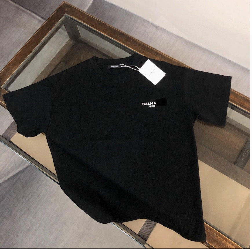 T-shirt B