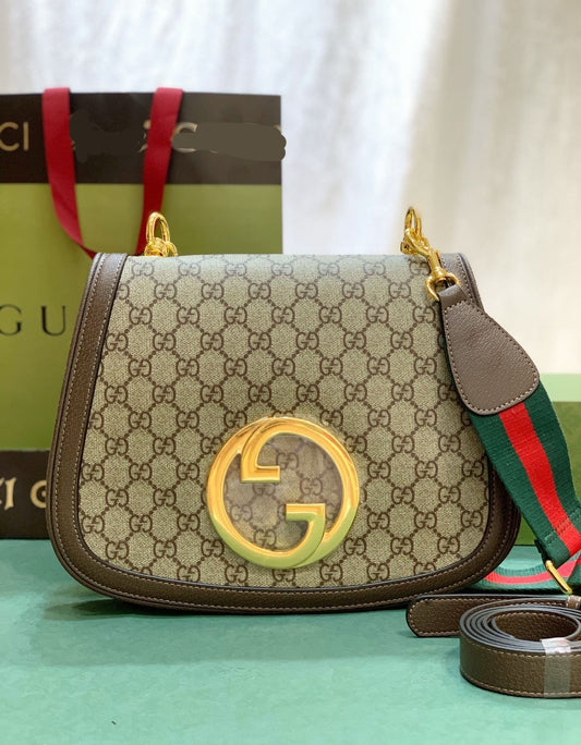Borsa opi