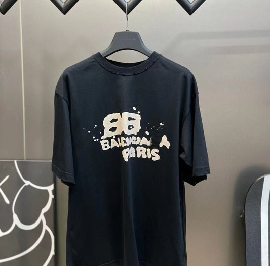 T-shirt BB