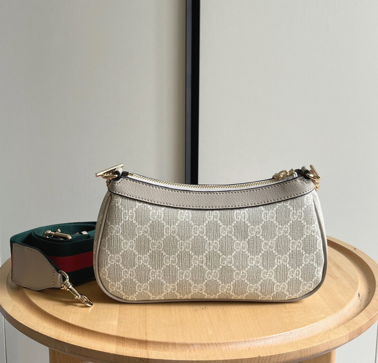 Borsa opi