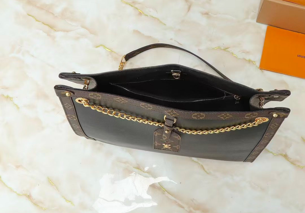 Borsa modello Nova