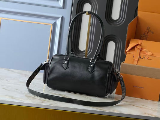 Borsa cargo vibee