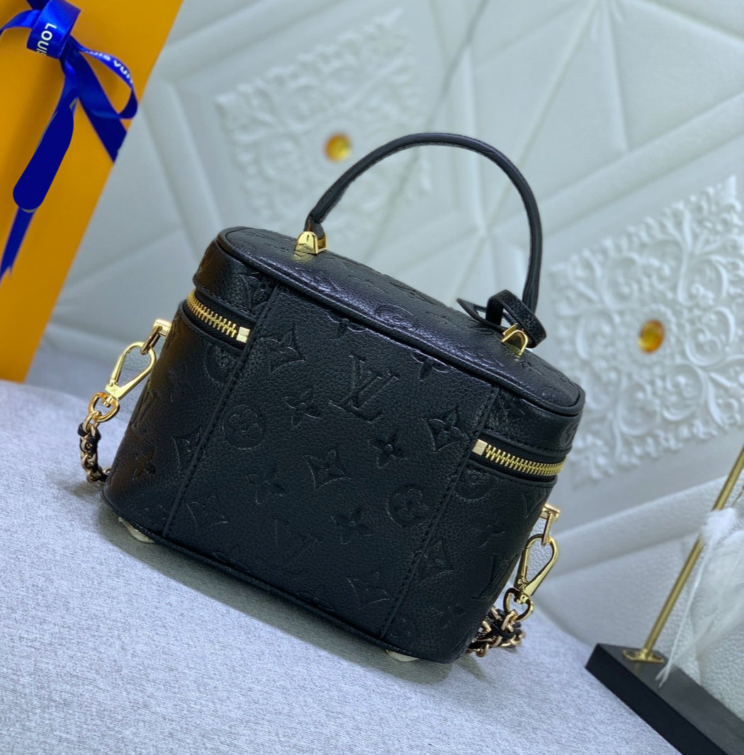Borsa modello vaniti