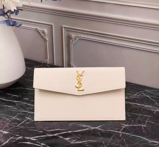 Pochette uptovn
