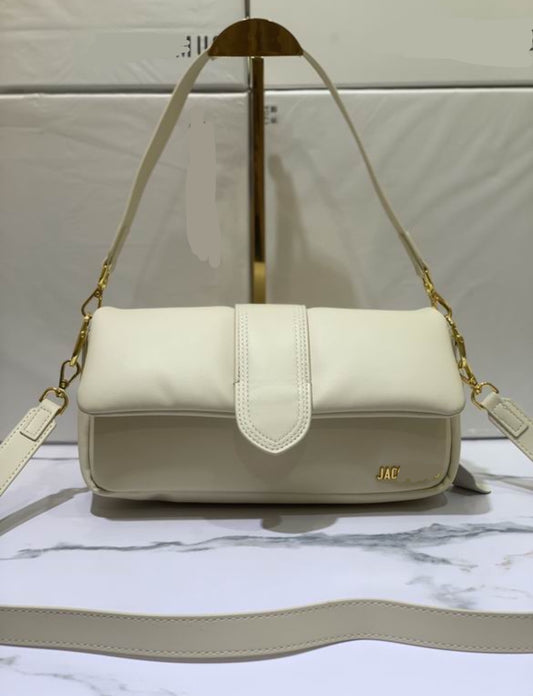 Borsa bambim