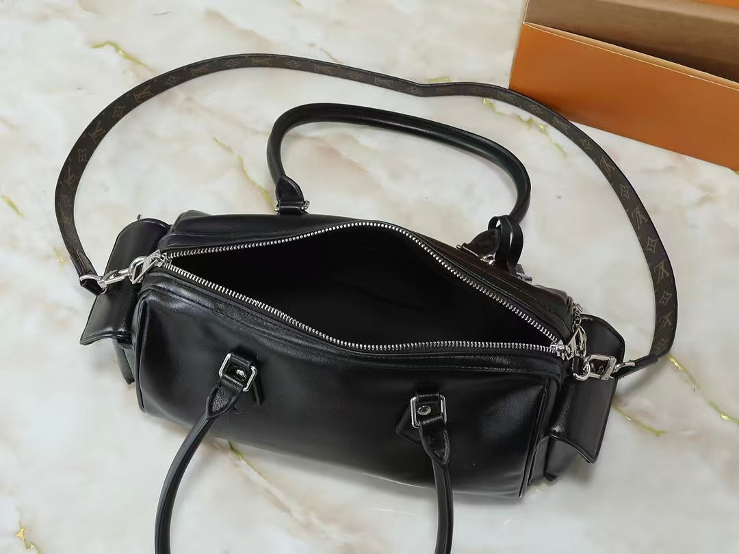 Borsa cargo vibee