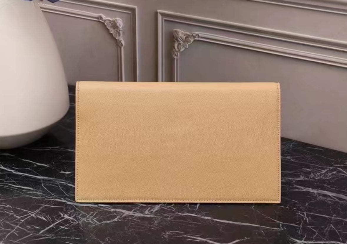 Pochette uptovn