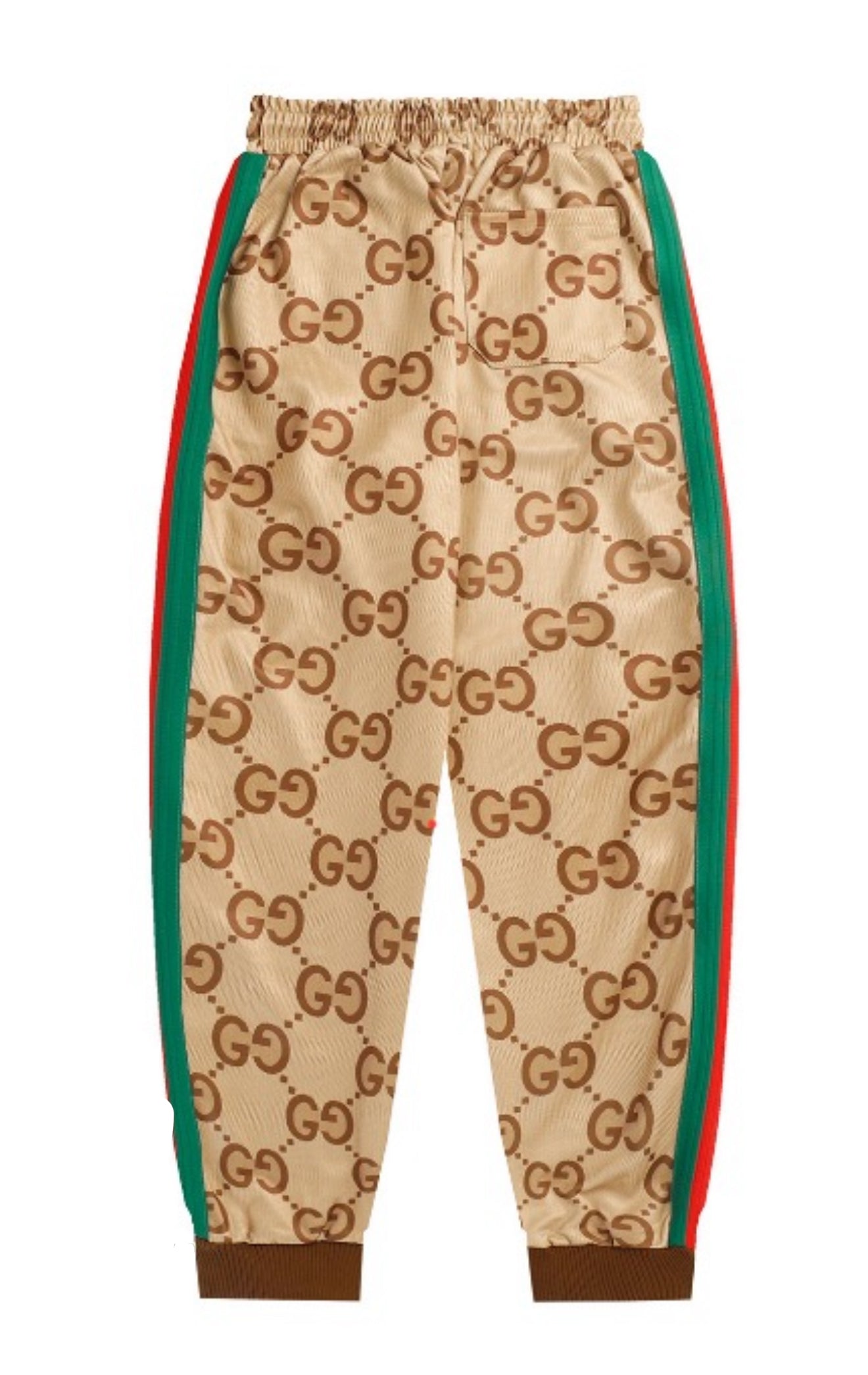 Pantalone GG