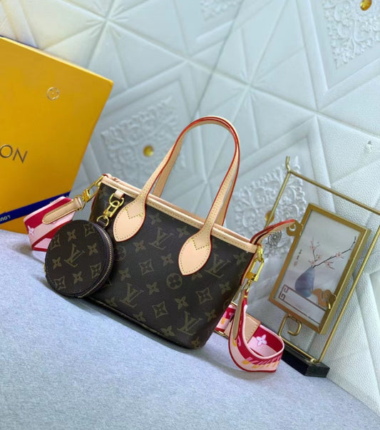 Borsa neverful BB