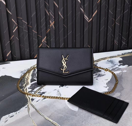 Borsa uptovn