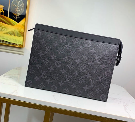 Pochette modello voiage