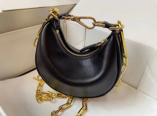 Borsa modello grapy