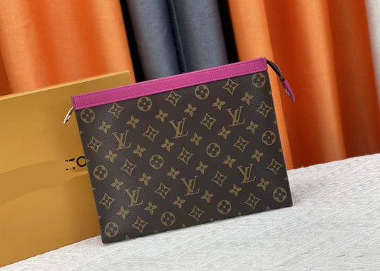 Pochette modello voiage