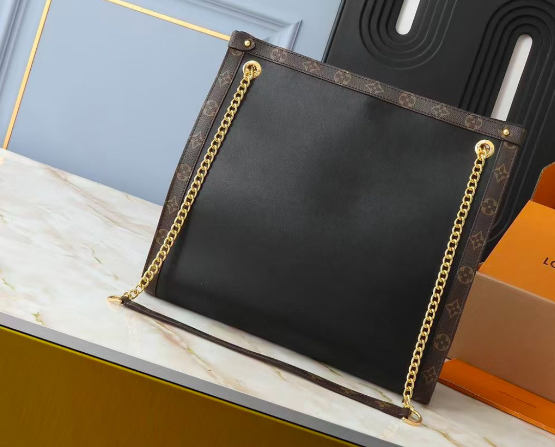 Borsa modello Nova