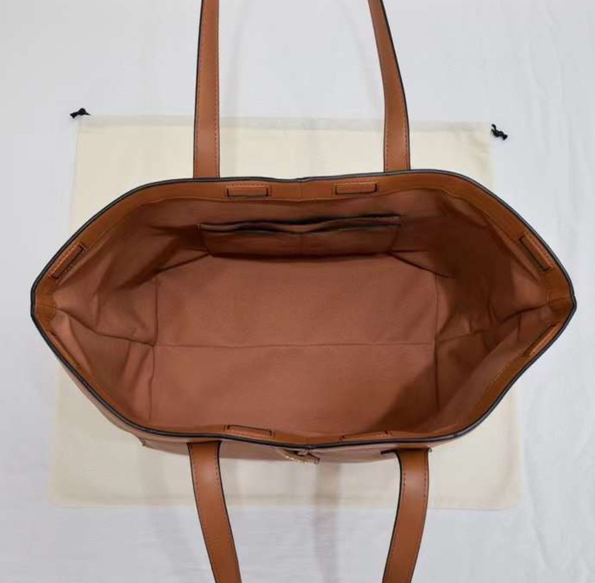 Borsa origam