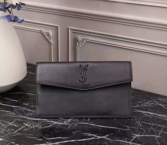 Pochette uptovn