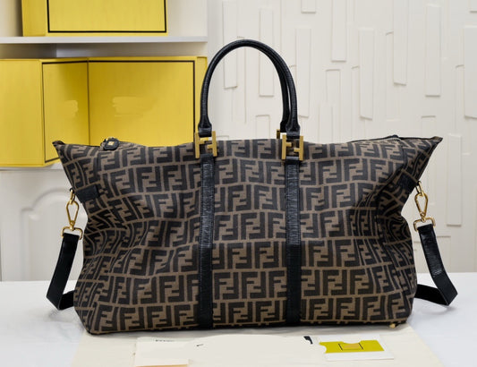 Borsa FF