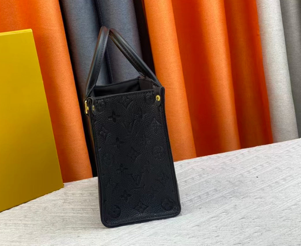 Borsa modello ontego