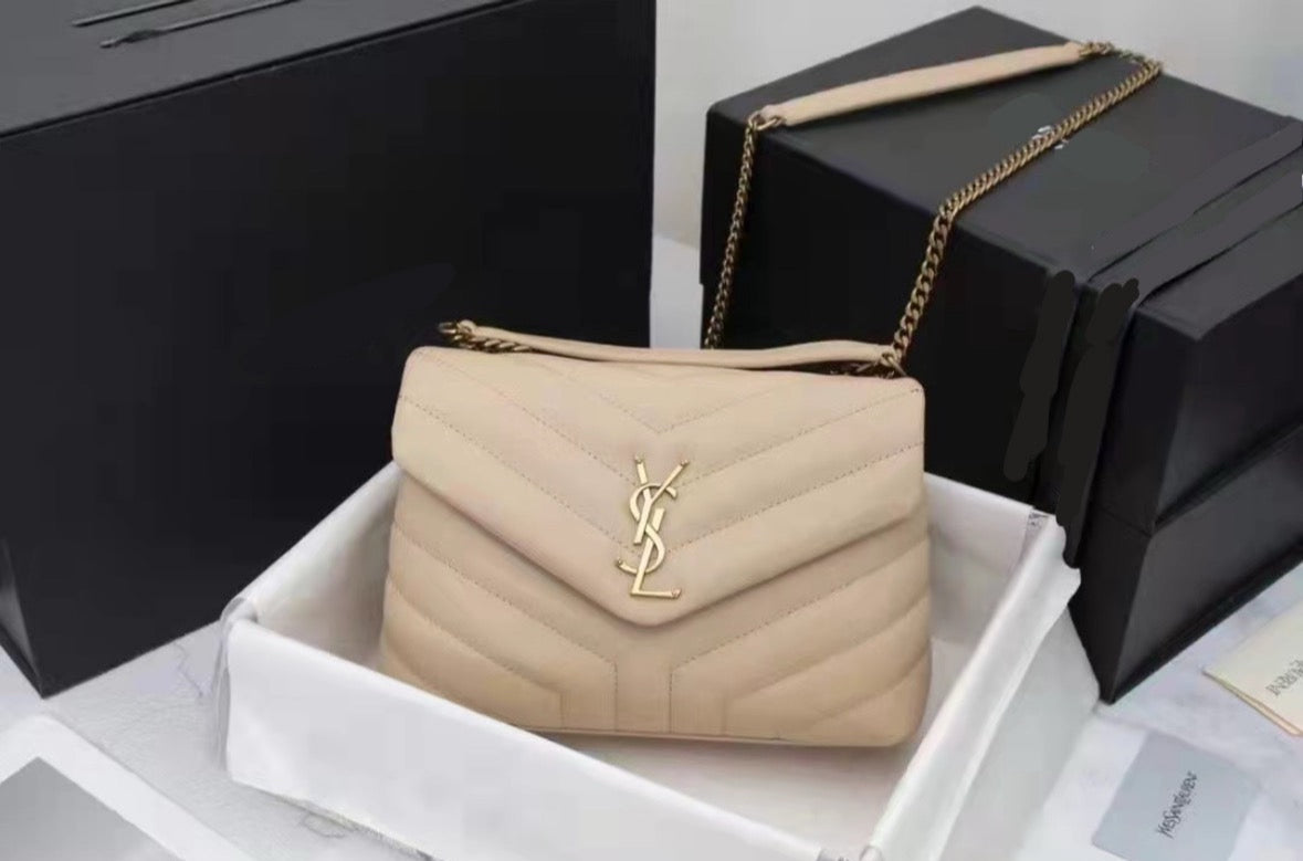 Borsa modello Lou